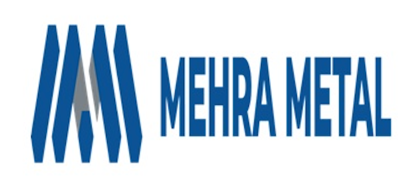 Mehra Metals