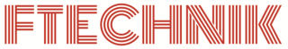 FTECHNIK ENGINEERS PVT. LTD.